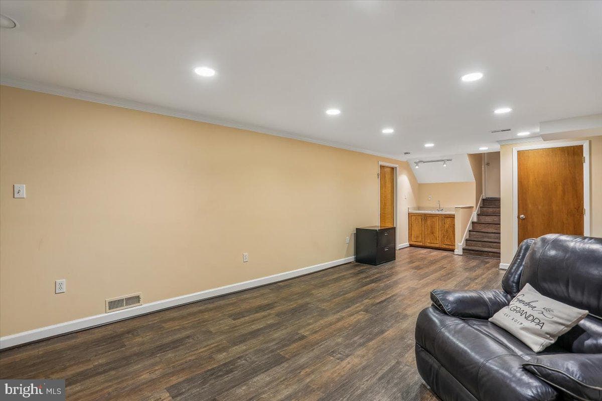 3612 Littledale Road photo 67