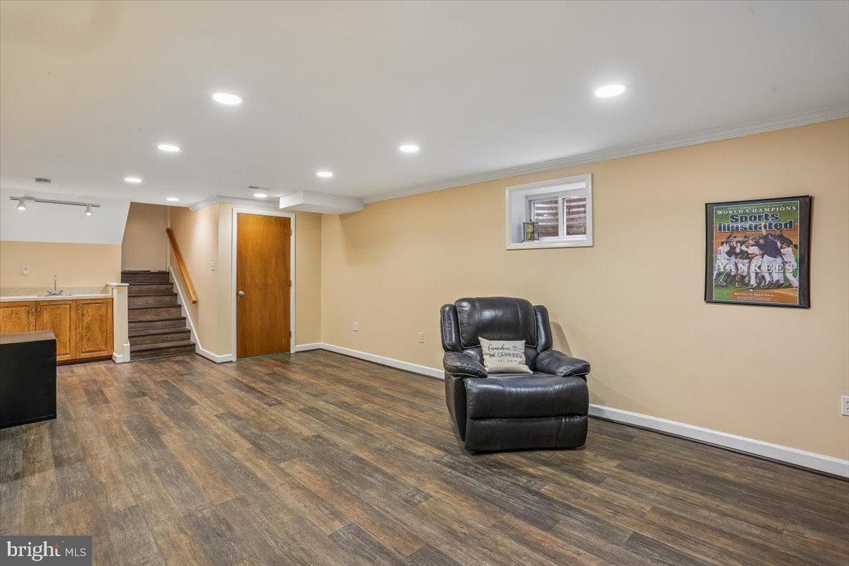 3612 Littledale Road photo 68
