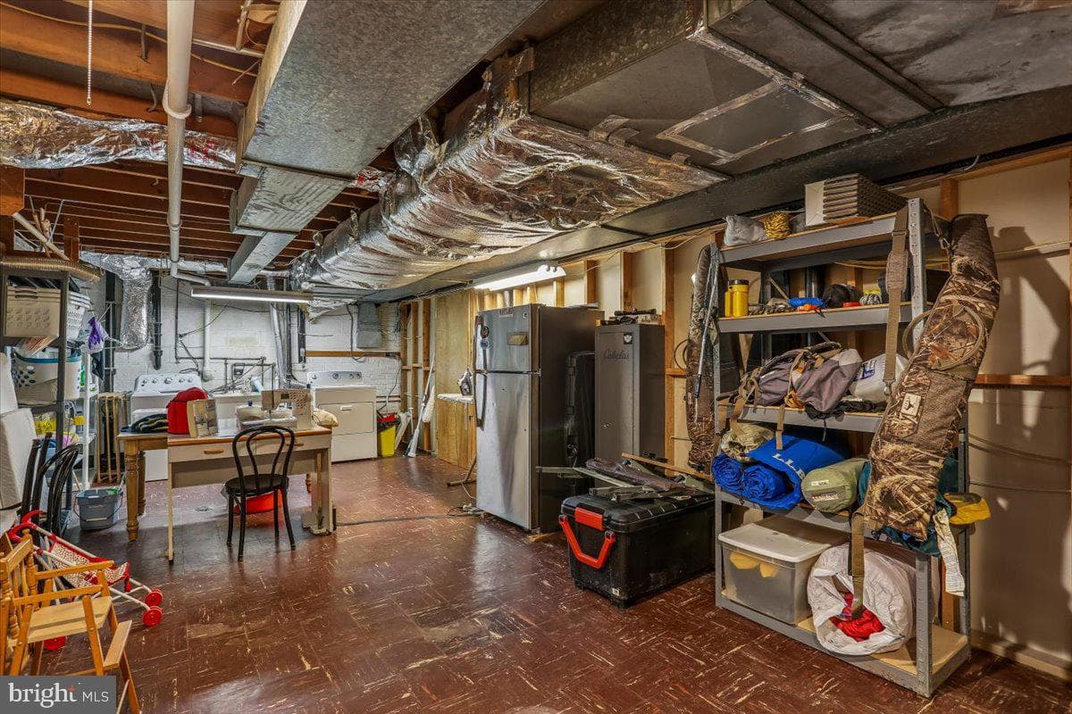 3612 Littledale Road photo 69