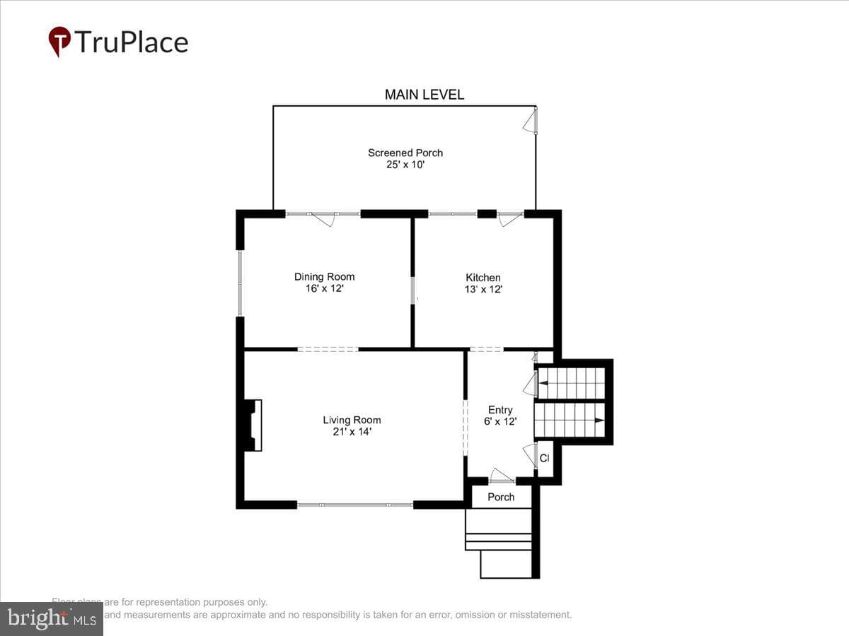3612 Littledale Road photo 7