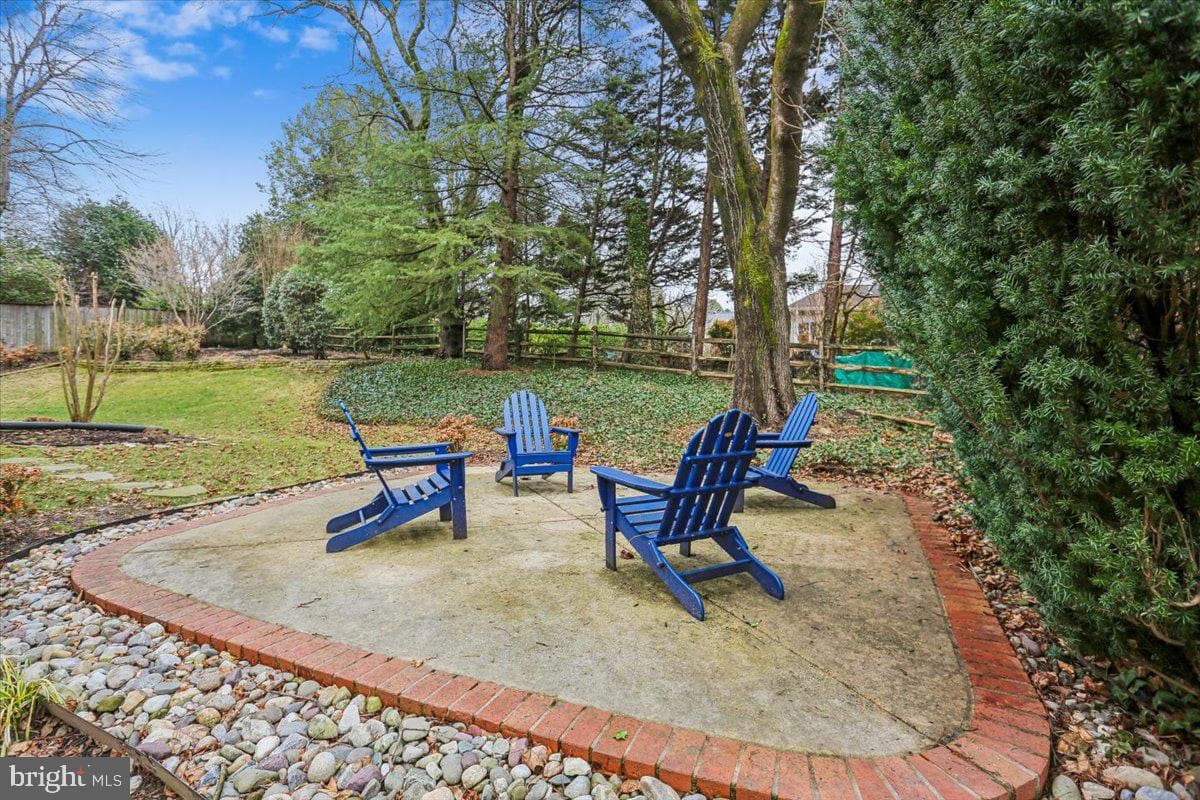 3612 Littledale Road photo 70