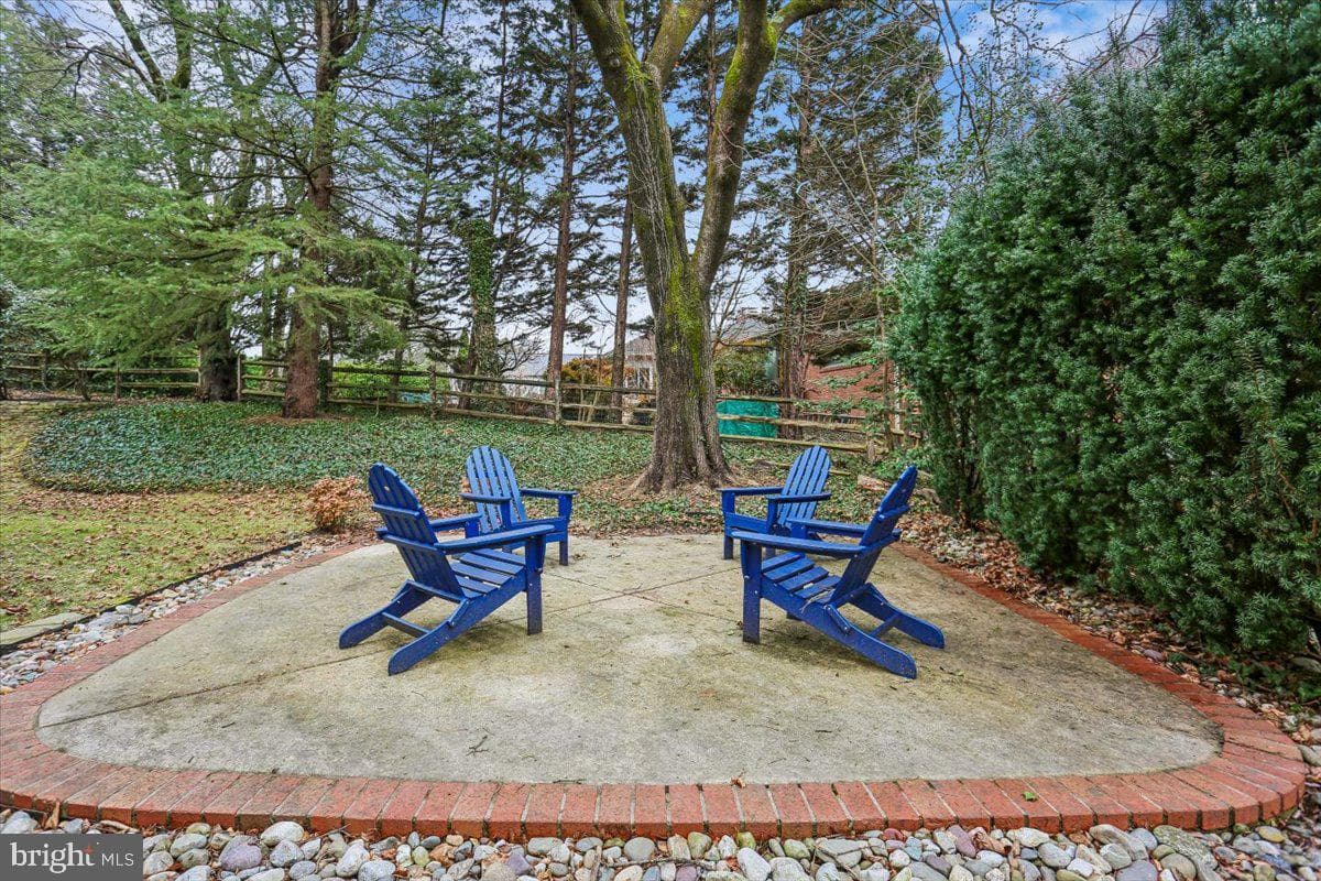 3612 Littledale Road photo 71