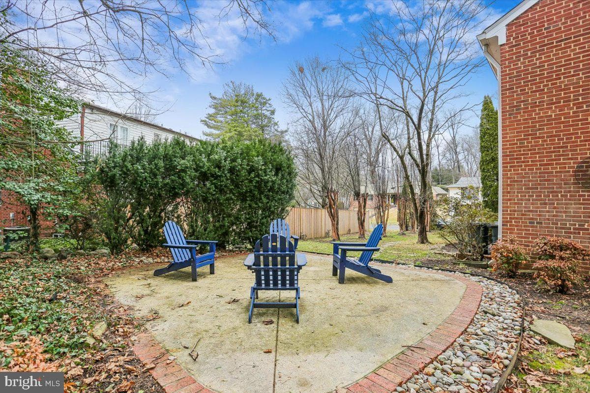 3612 Littledale Road photo 72
