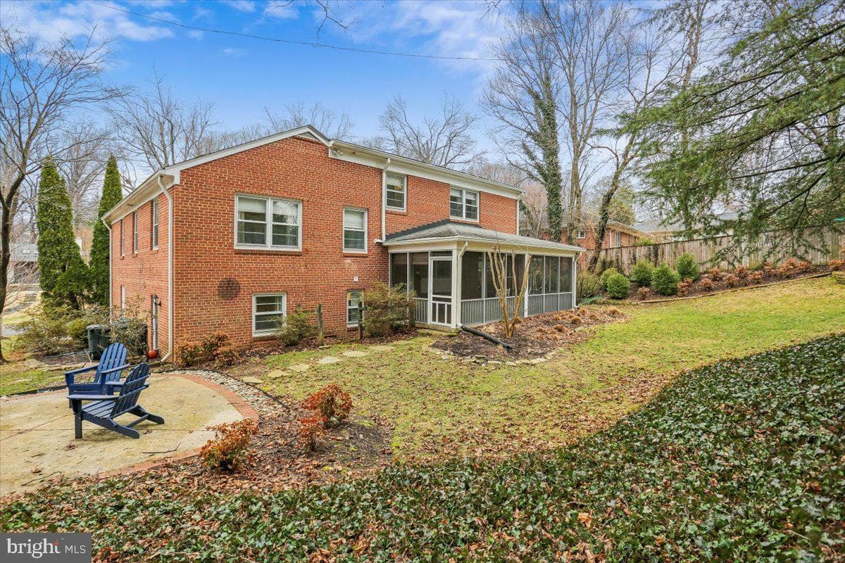 3612 Littledale Road photo 73