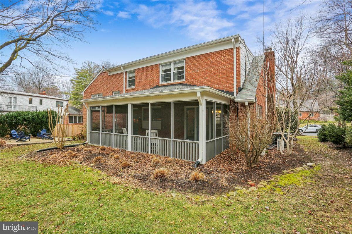 3612 Littledale Road photo 74