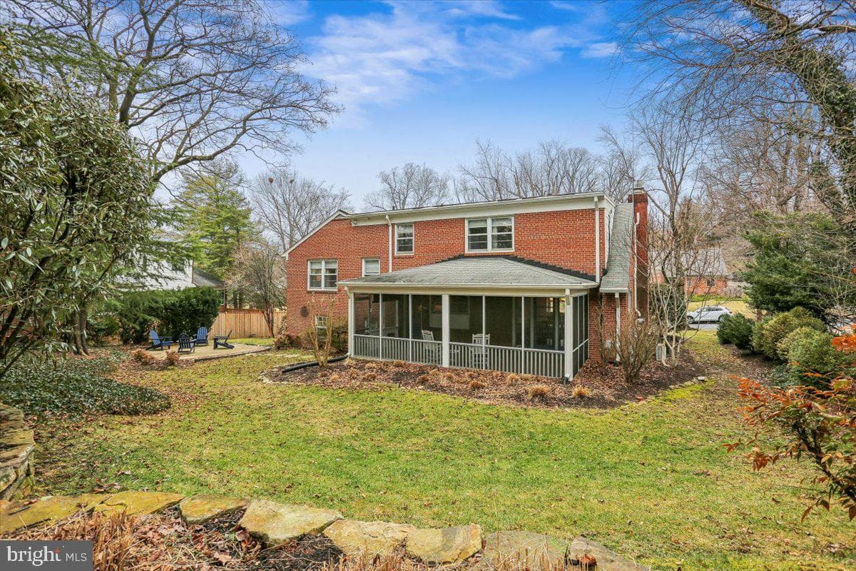 3612 Littledale Road photo 75