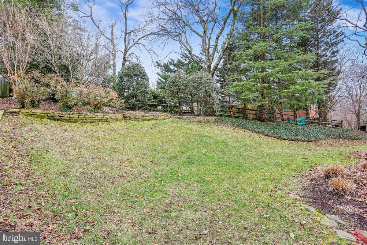 3612 Littledale Road photo 76