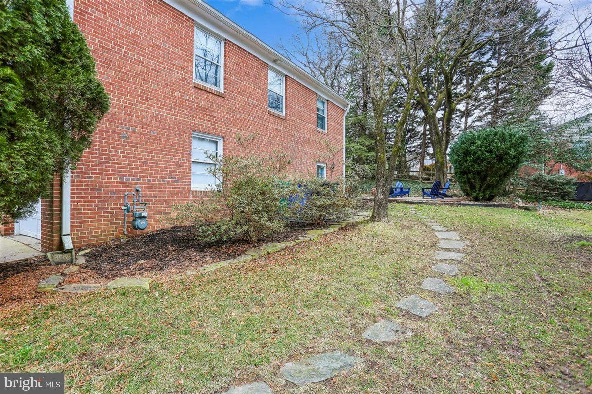 3612 Littledale Road photo 77