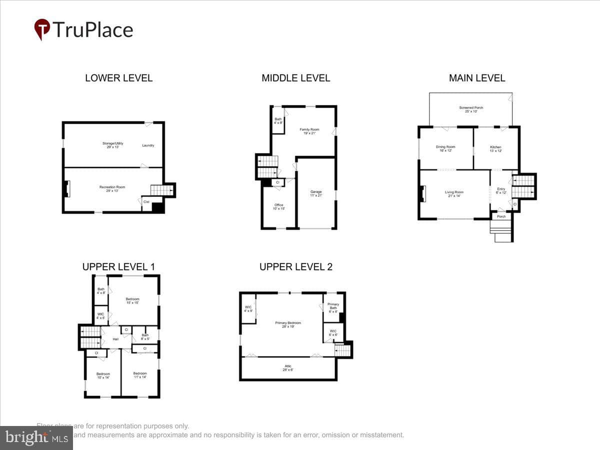 3612 Littledale Road photo 78
