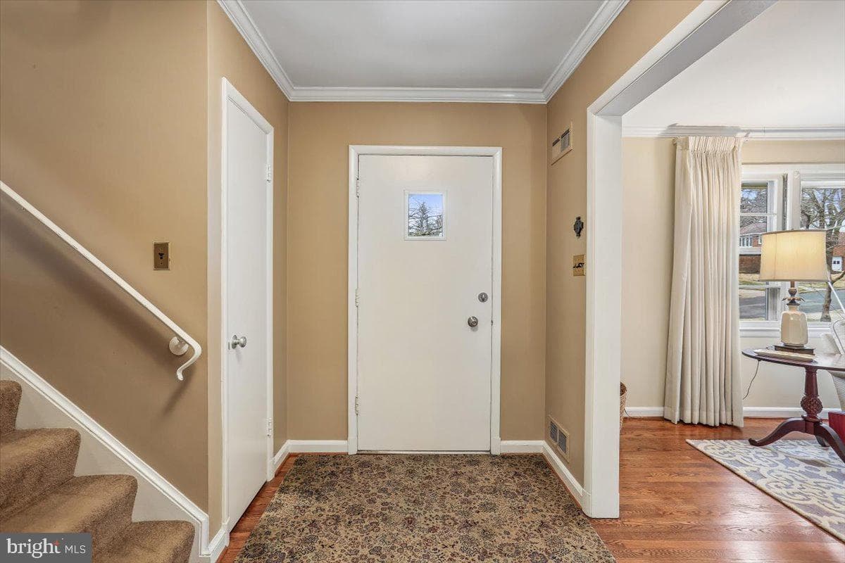 3612 Littledale Road photo 8