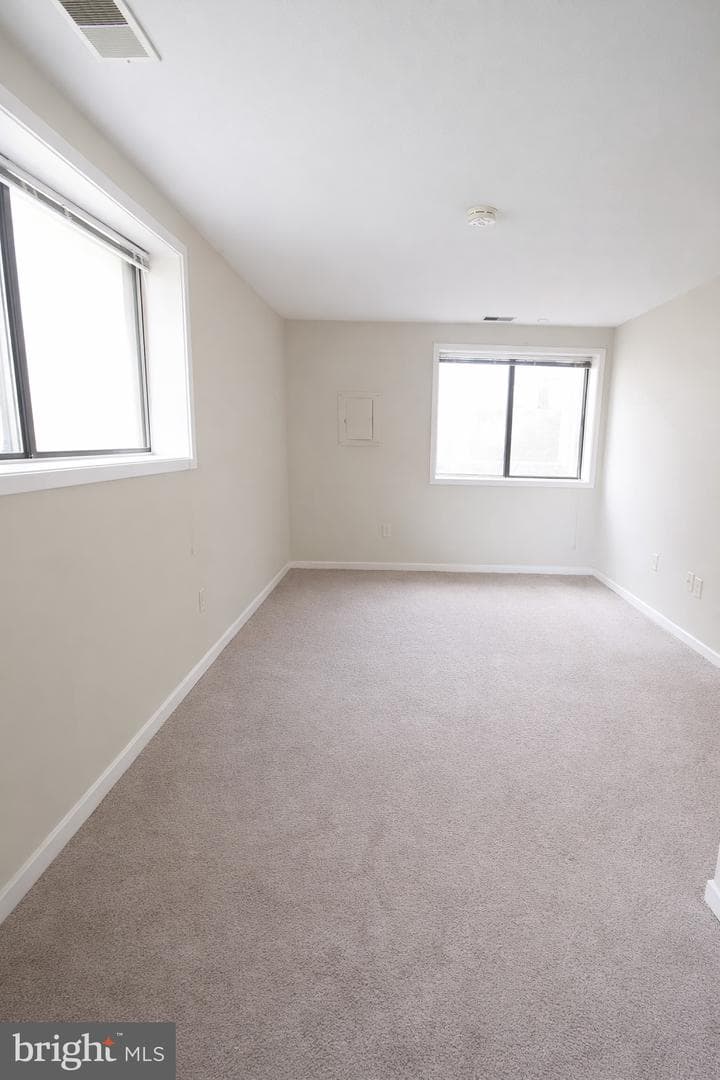 9836 Hellingly Place #106 photo 12