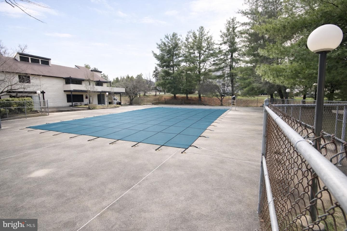 9836 Hellingly Place #106 photo 23