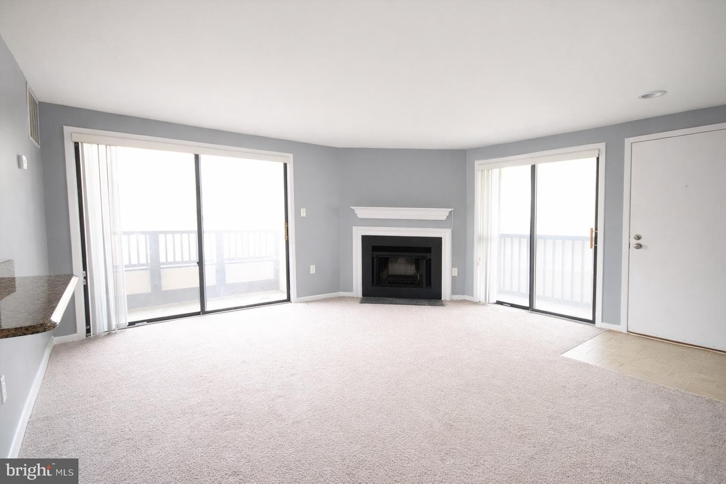 9836 Hellingly Place #106 photo 5