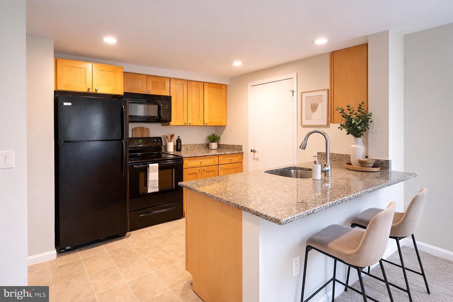 9836 Hellingly Place #106 photo 8