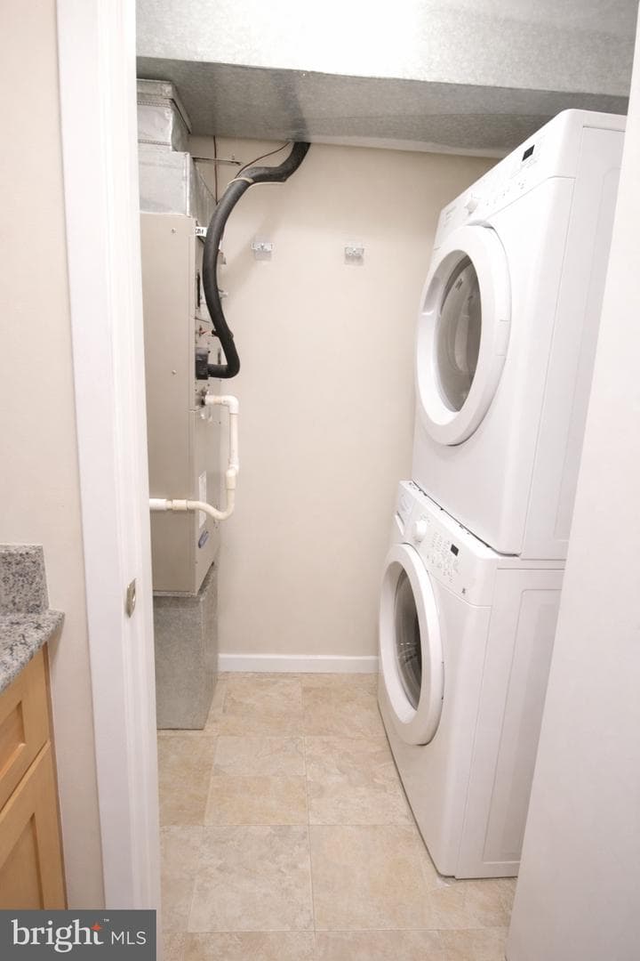 9836 Hellingly Place #106 photo 9