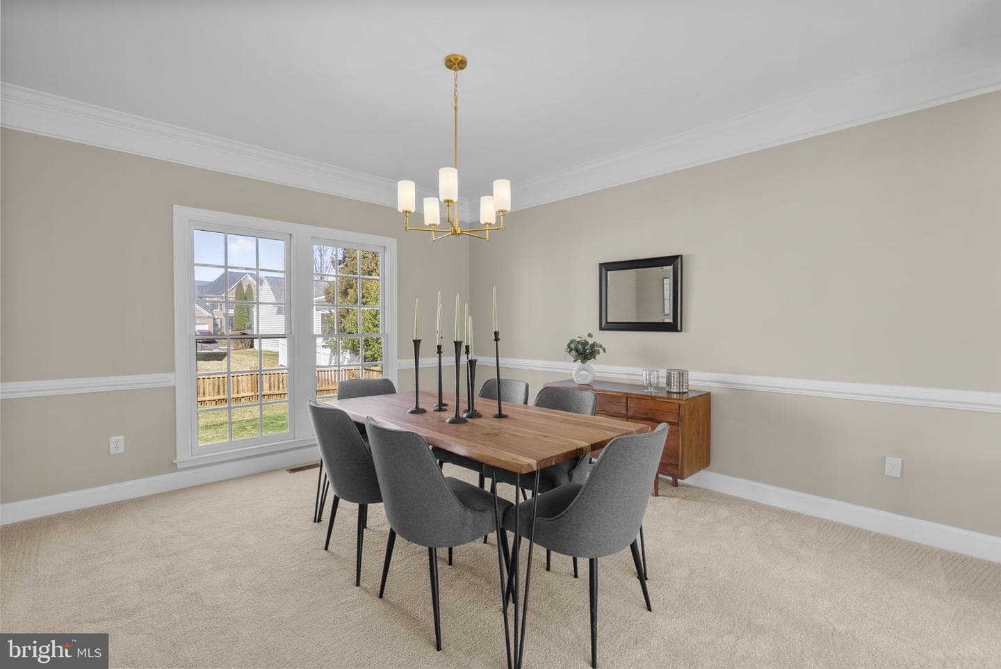 14421 Ashleigh Greene Road photo 10