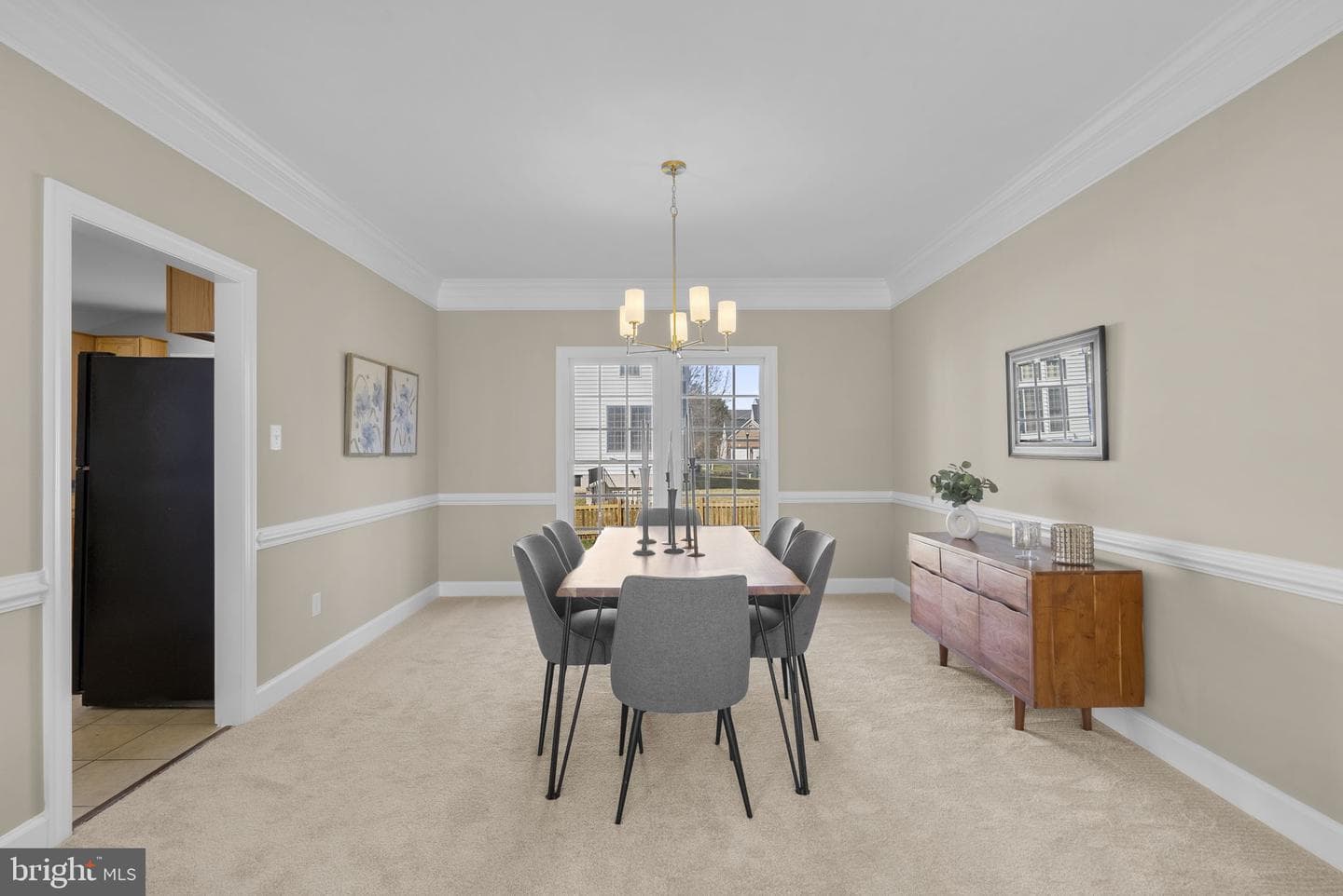 14421 Ashleigh Greene Road photo 11