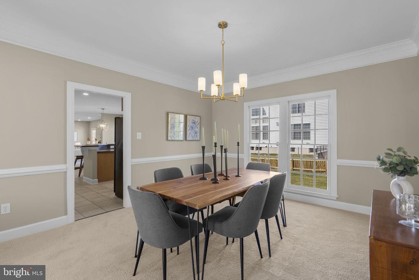 14421 Ashleigh Greene Road photo 12