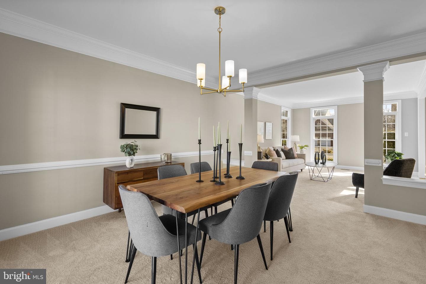 14421 Ashleigh Greene Road photo 14