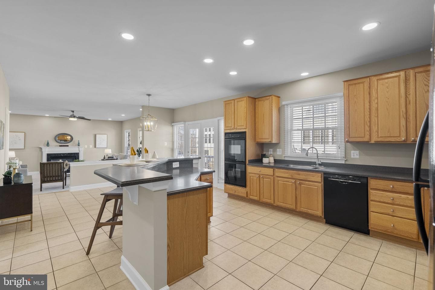 14421 Ashleigh Greene Road photo 15
