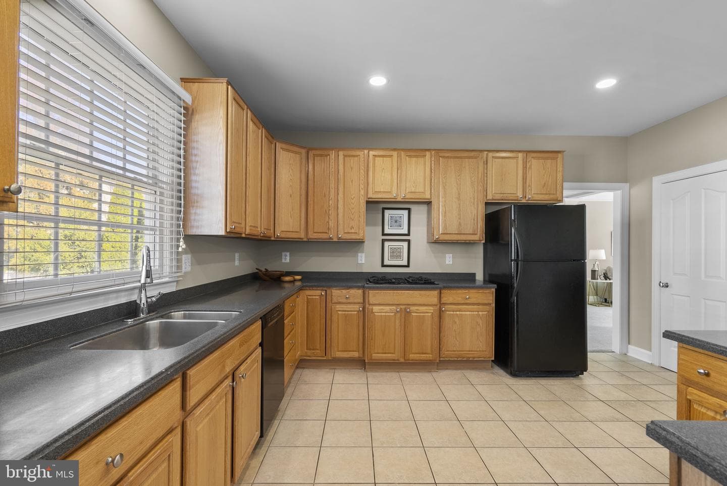 14421 Ashleigh Greene Road photo 18
