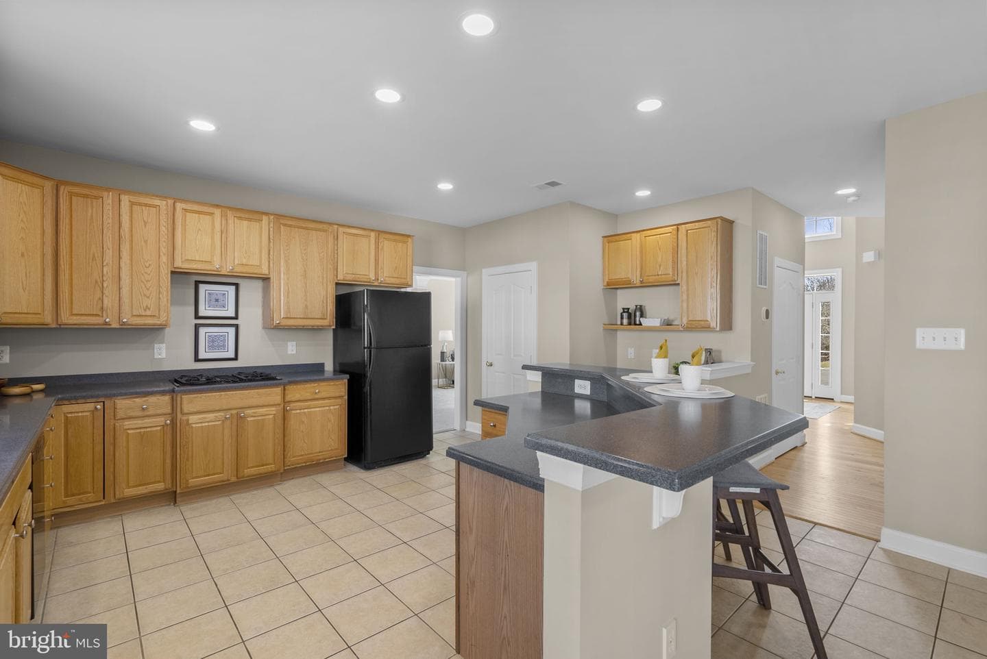 14421 Ashleigh Greene Road photo 19