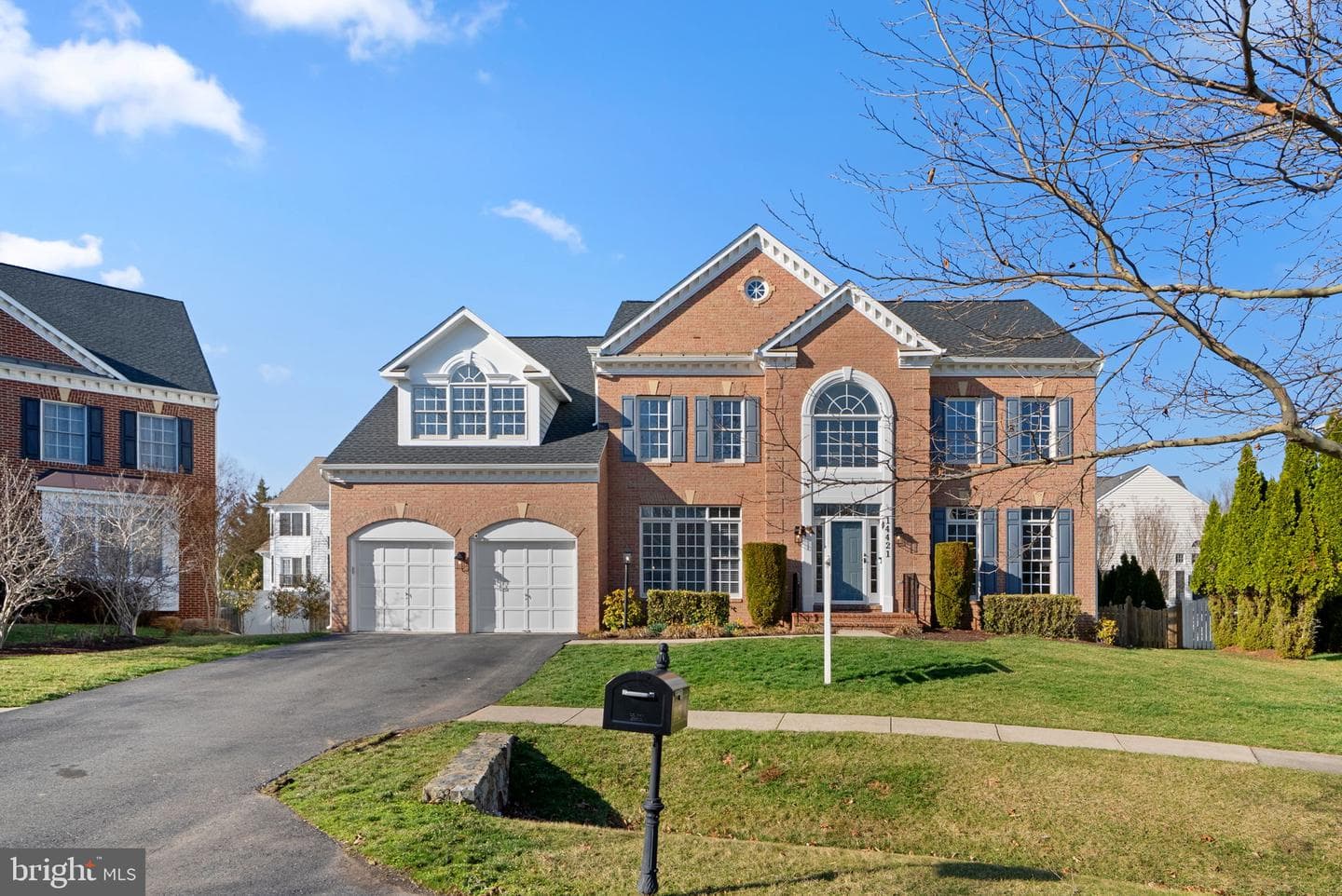 14421 Ashleigh Greene Road photo 2