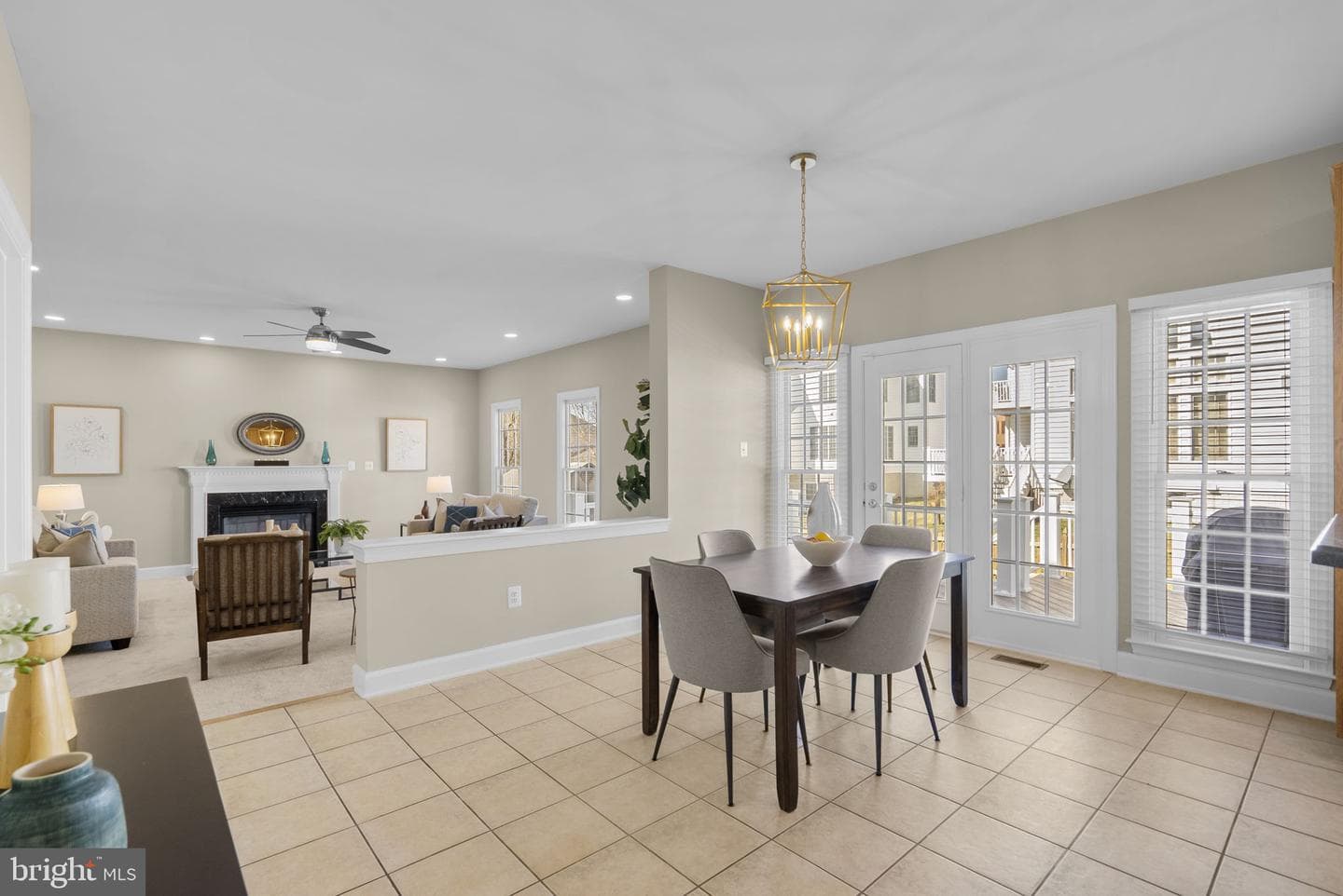 14421 Ashleigh Greene Road photo 22