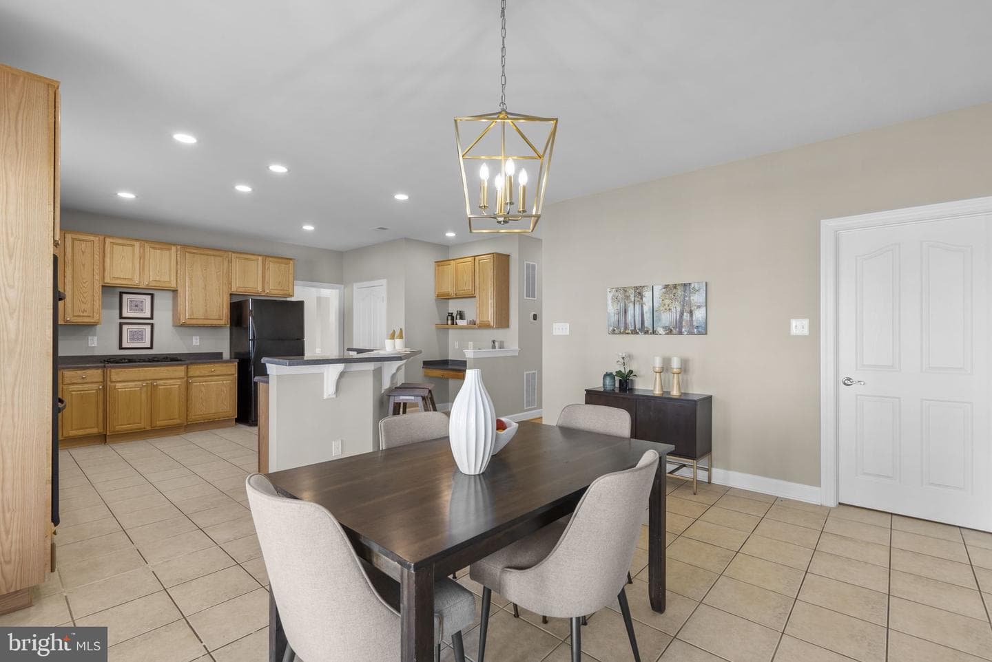 14421 Ashleigh Greene Road photo 24