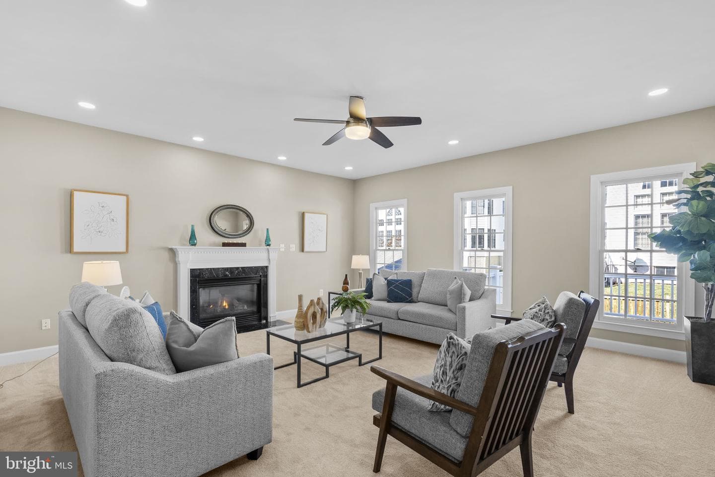 14421 Ashleigh Greene Road photo 27