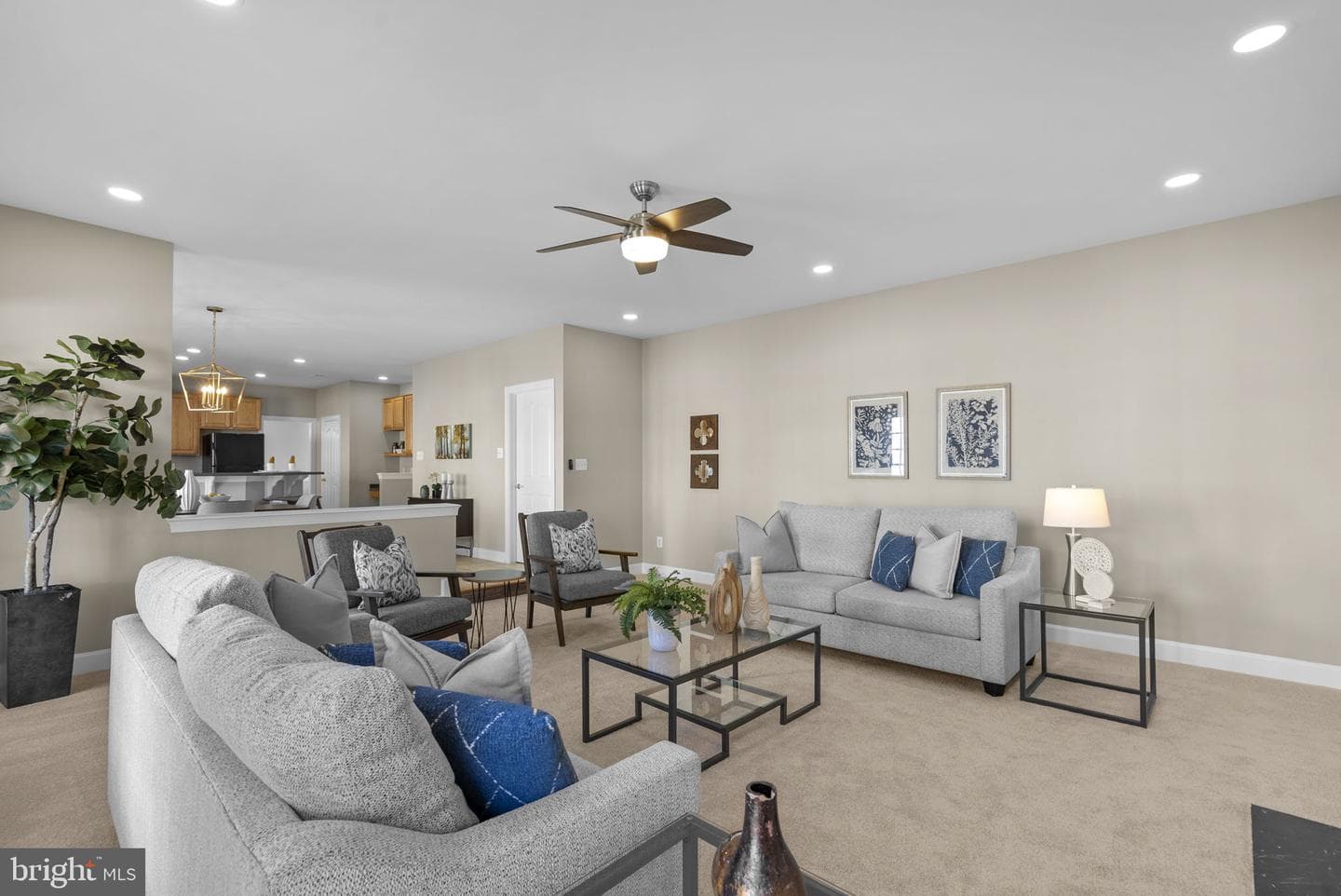 14421 Ashleigh Greene Road photo 29