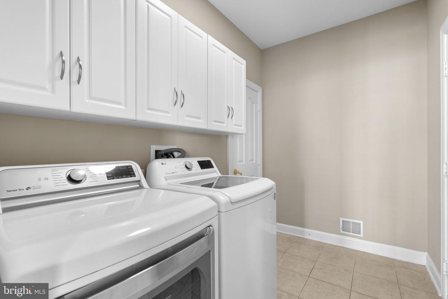 14421 Ashleigh Greene Road photo 30