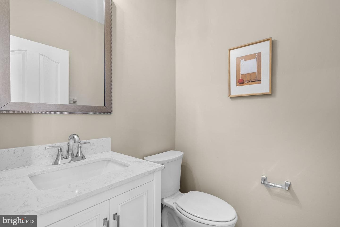 14421 Ashleigh Greene Road photo 31