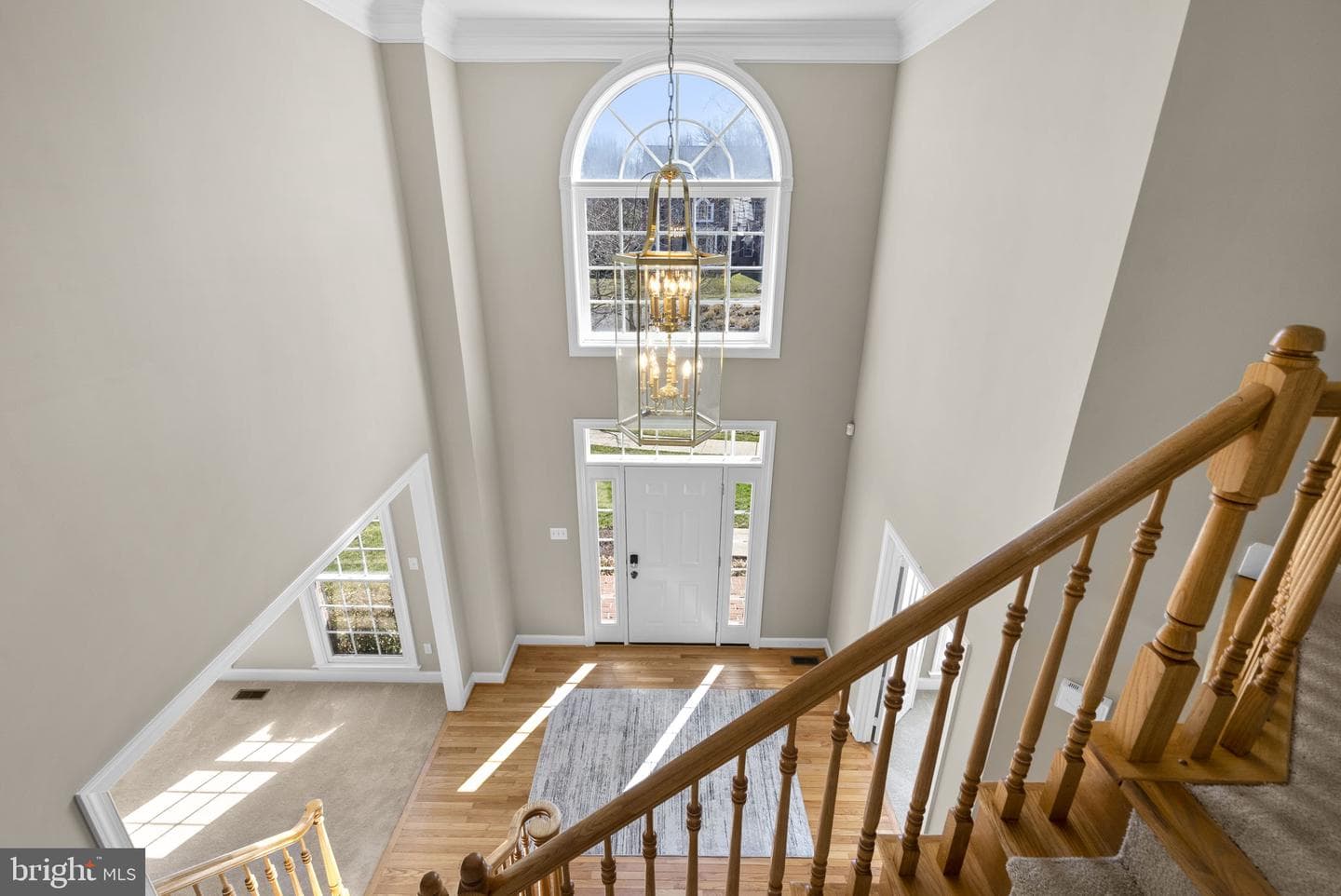 14421 Ashleigh Greene Road photo 34