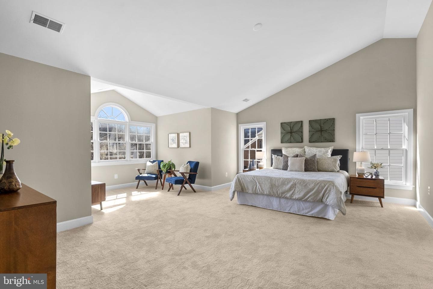 14421 Ashleigh Greene Road photo 35