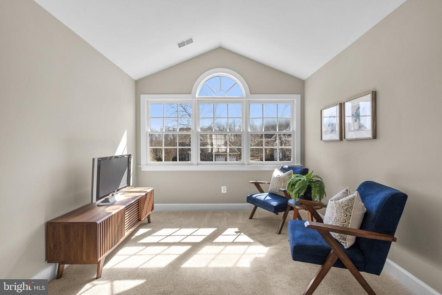 14421 Ashleigh Greene Road photo 39