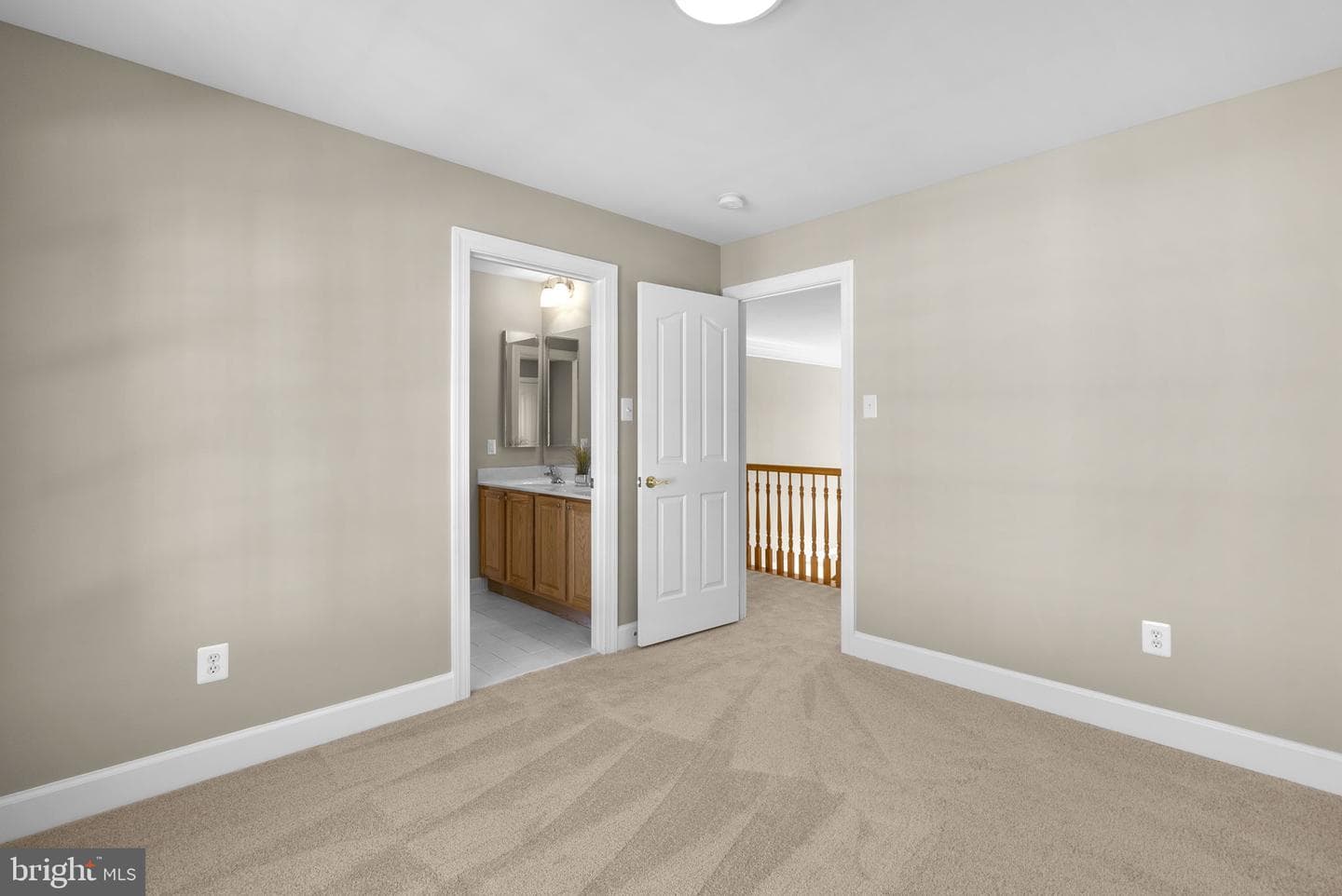 14421 Ashleigh Greene Road photo 45