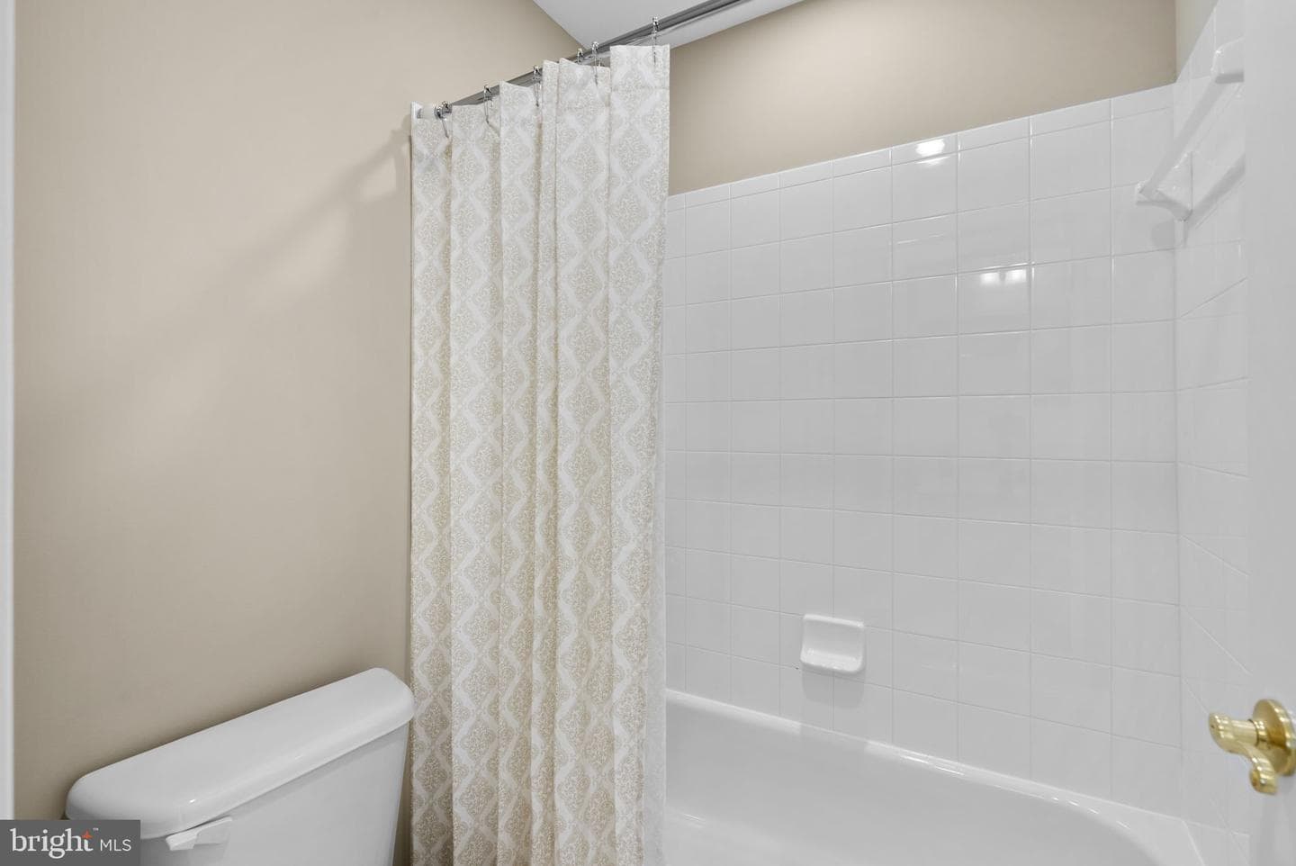 14421 Ashleigh Greene Road photo 47