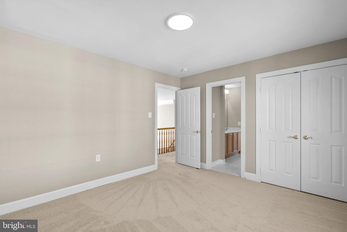 14421 Ashleigh Greene Road photo 50