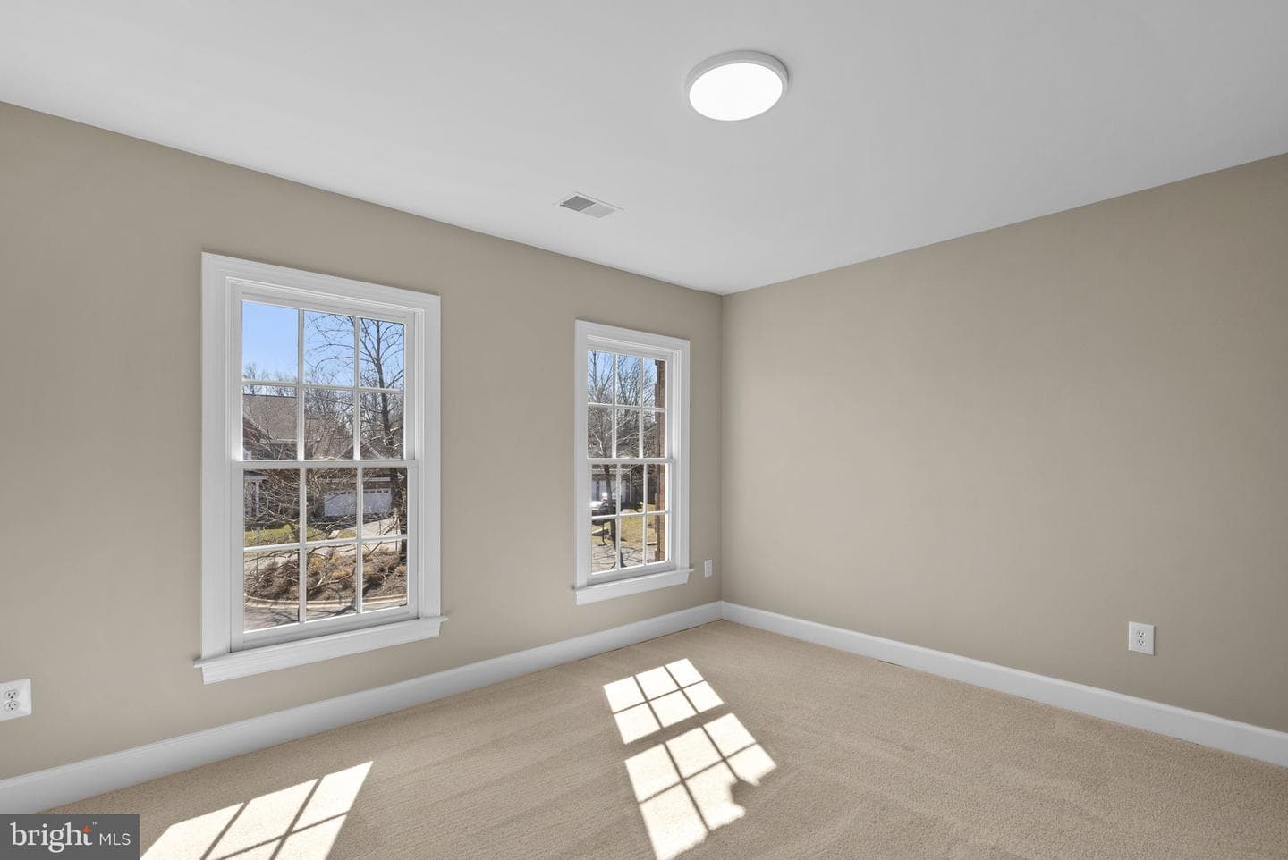 14421 Ashleigh Greene Road photo 52
