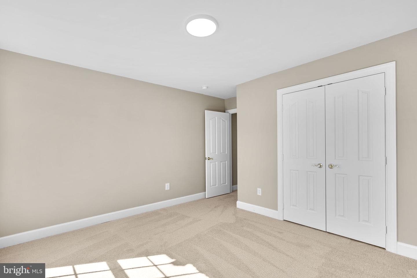 14421 Ashleigh Greene Road photo 53