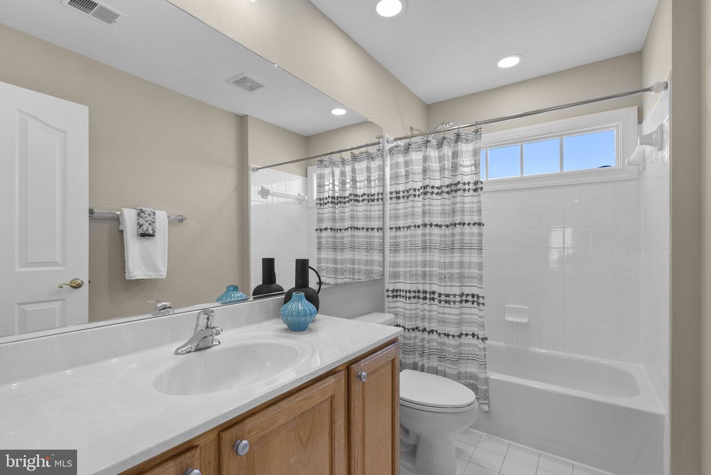 14421 Ashleigh Greene Road photo 54
