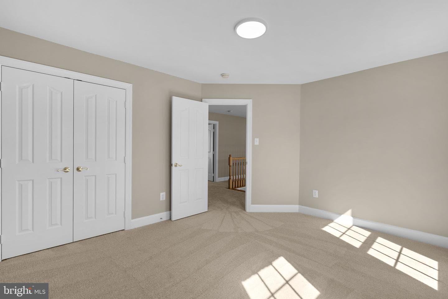14421 Ashleigh Greene Road photo 57