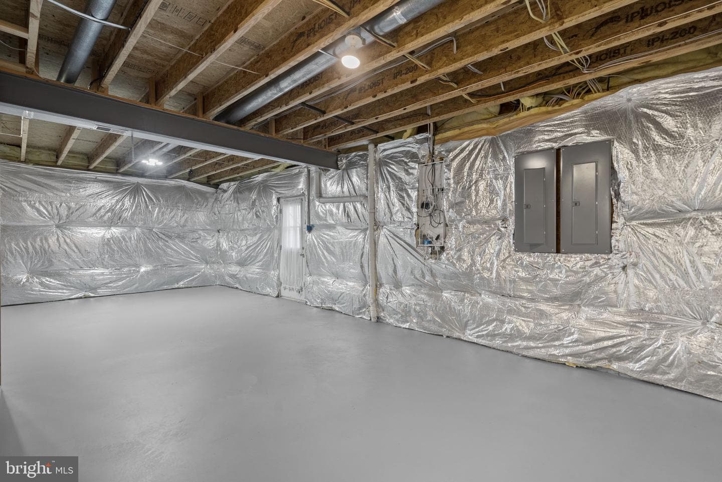 14421 Ashleigh Greene Road photo 58