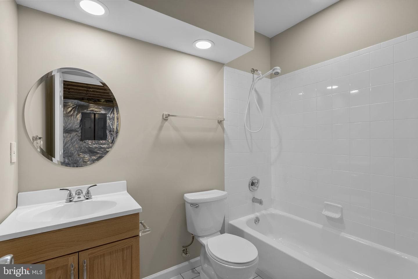 14421 Ashleigh Greene Road photo 60
