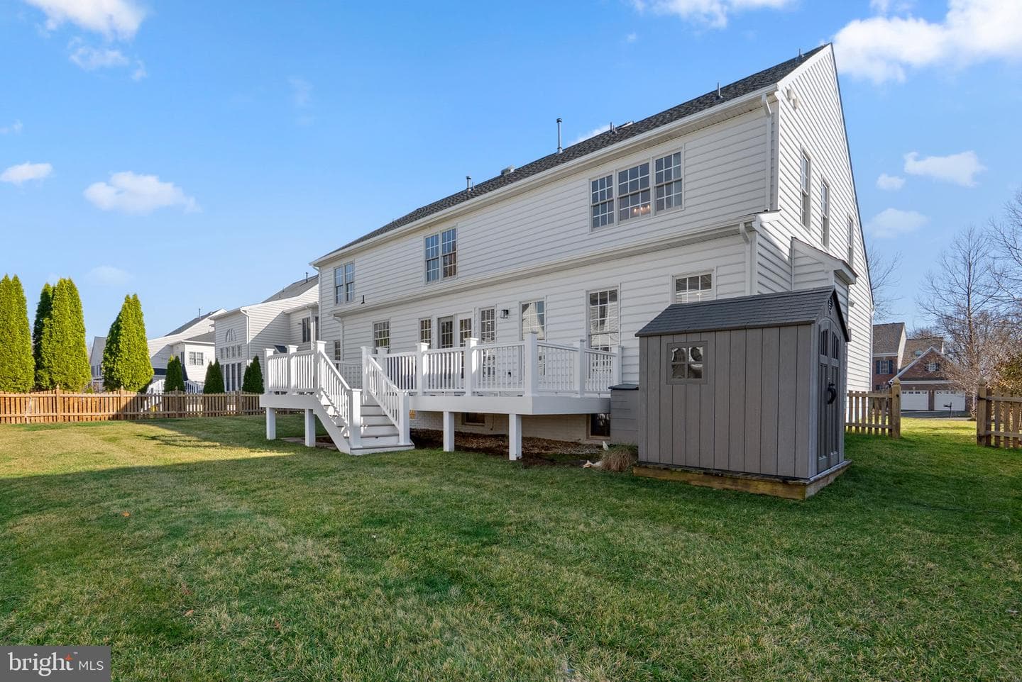 14421 Ashleigh Greene Road photo 69