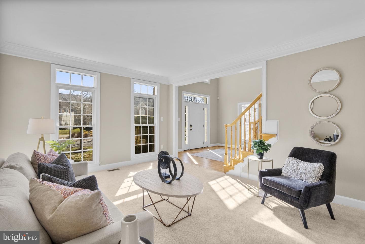14421 Ashleigh Greene Road photo 7