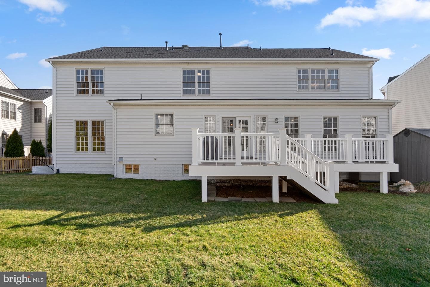 14421 Ashleigh Greene Road photo 70