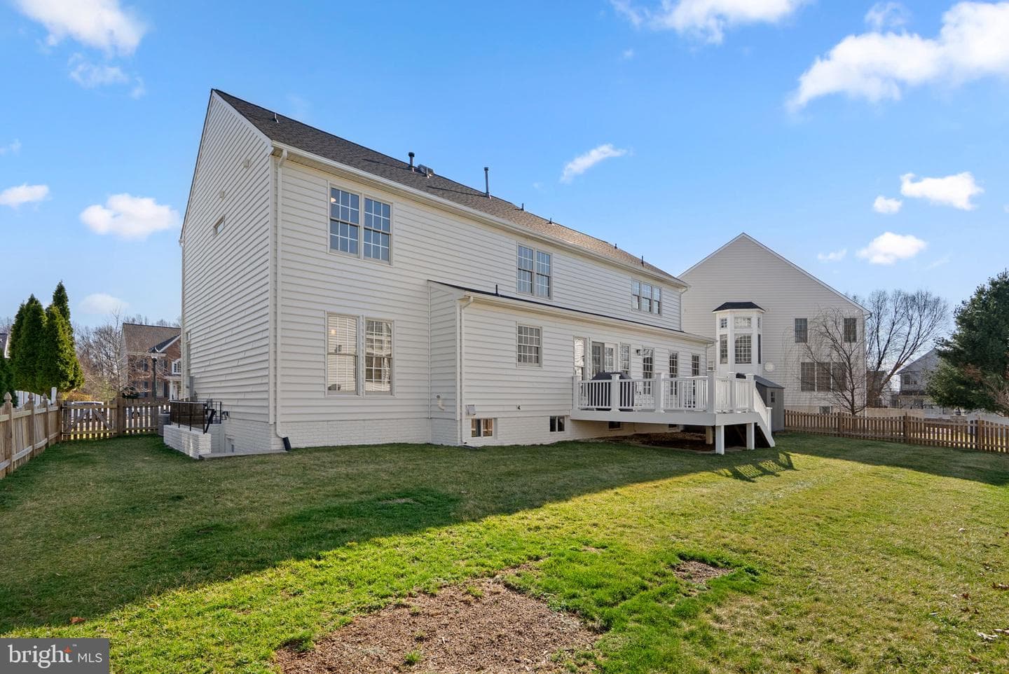 14421 Ashleigh Greene Road photo 71