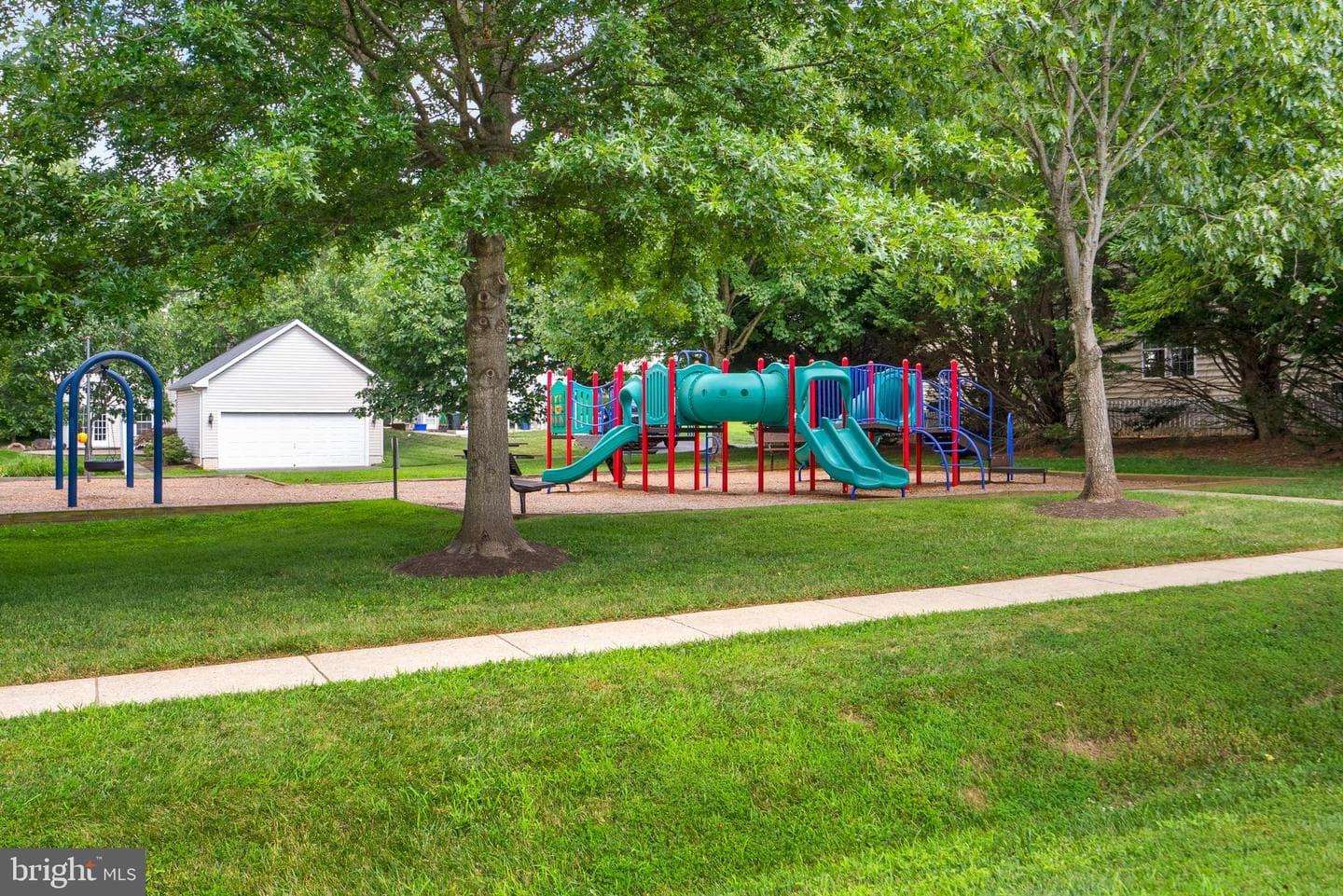 14421 Ashleigh Greene Road photo 74